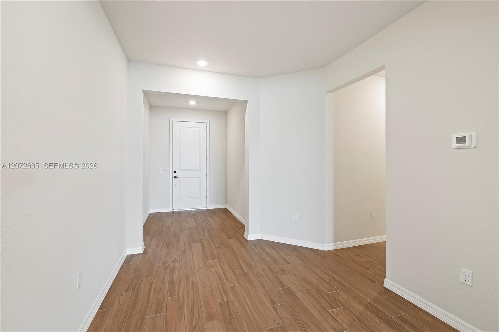 4925 Blistering Way, Lake Worth, FL 33467 — zdjęcie 3