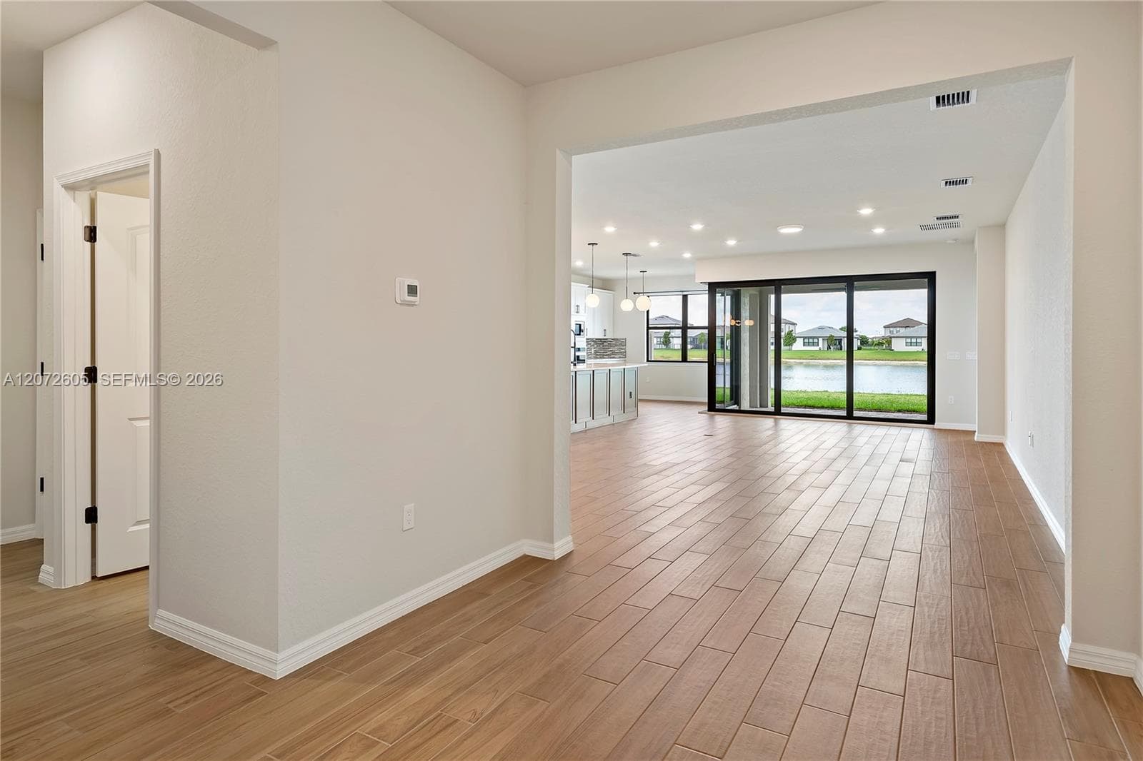 4925 Blistering Way, Lake Worth, FL 33467 — zdjęcie 4