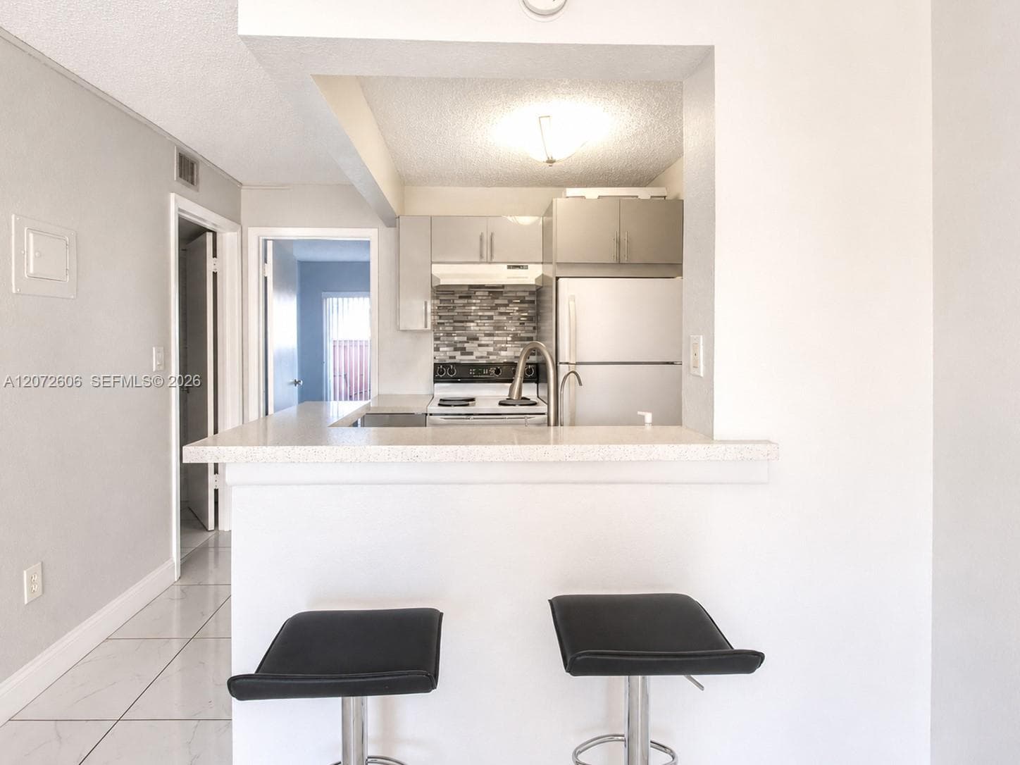 7155 Miami Lakes Dr # P4, Miami Lakes, FL 33014 — zdjęcie 5