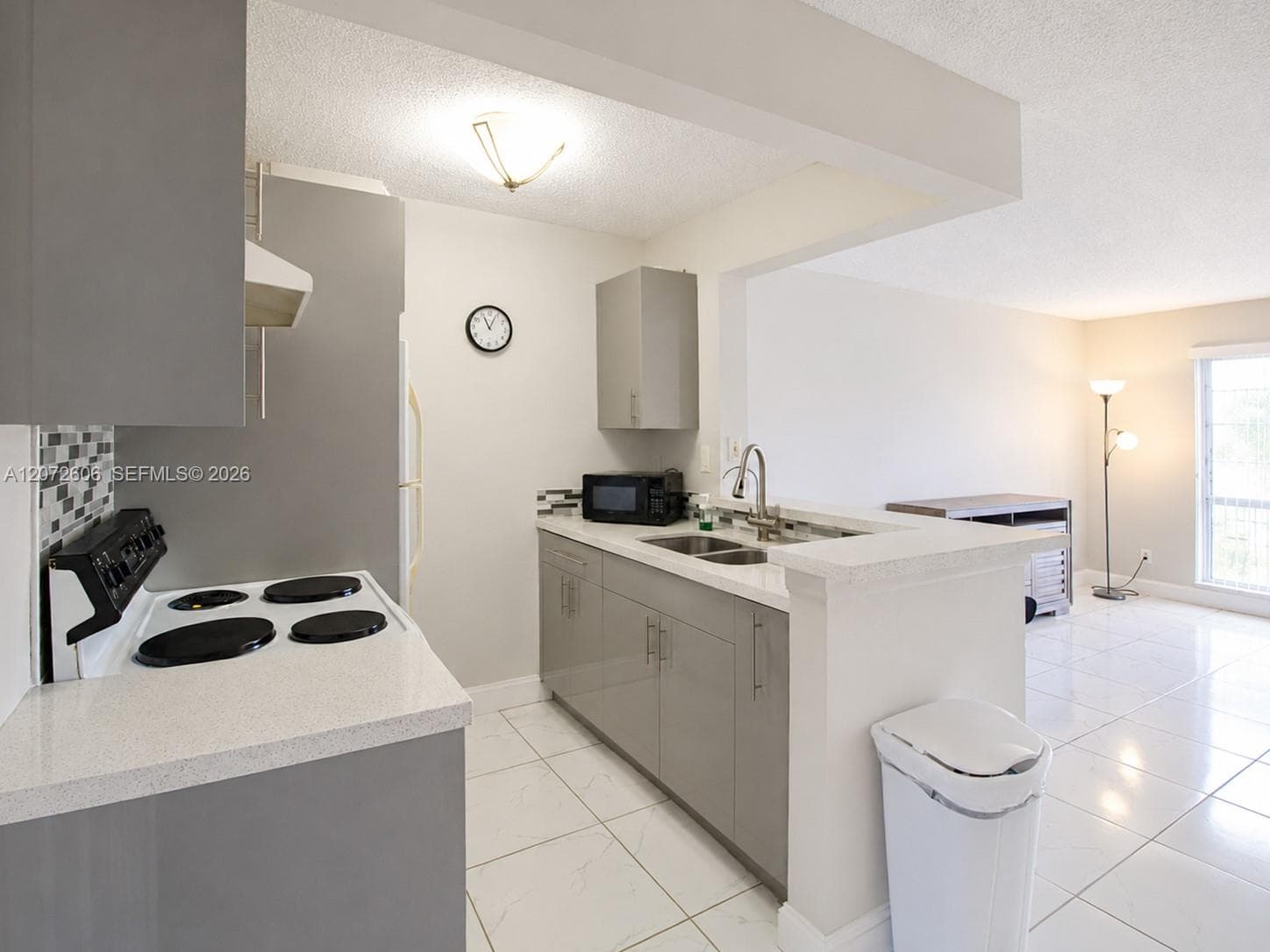 7155 Miami Lakes Dr # P4, Miami Lakes, FL 33014 — zdjęcie 4