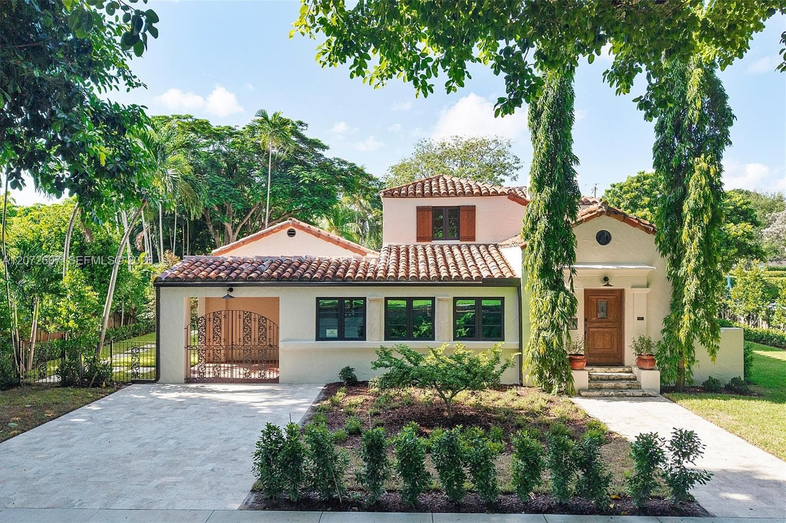 622 NE 98th St, Miami Shores, FL 33138 — zdjęcie 2