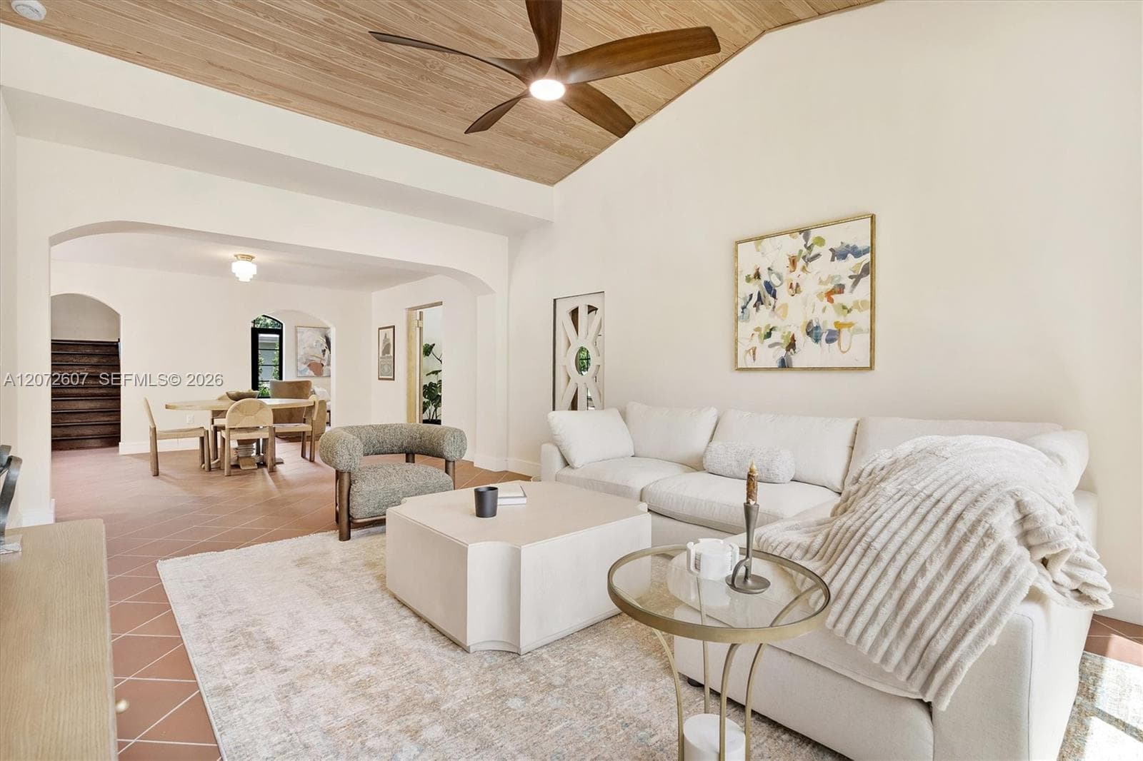 622 NE 98th St, Miami Shores, FL 33138 — zdjęcie 4