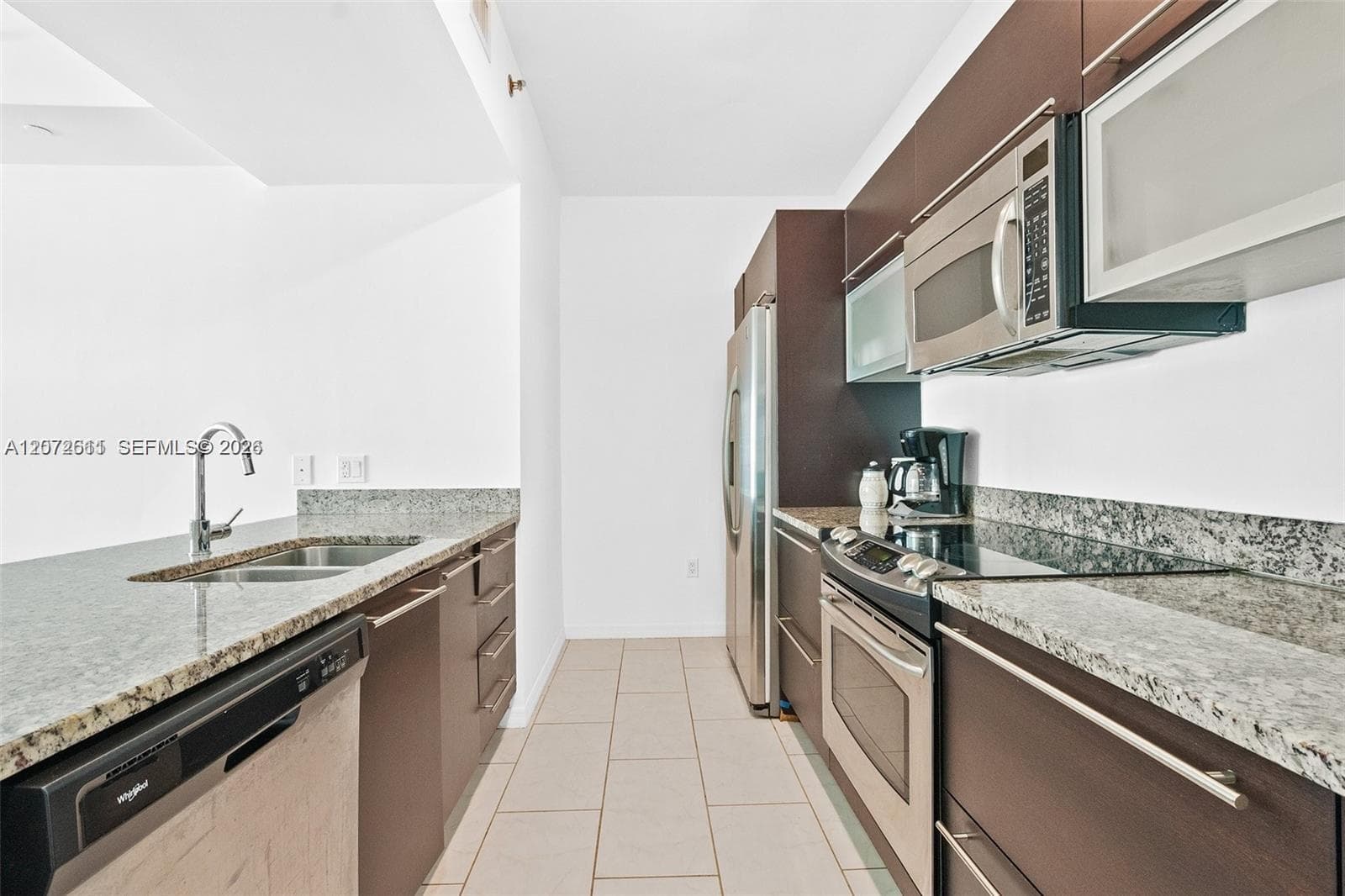 951 Brickell Ave # 2700, Miami, FL 33131 — zdjęcie 2