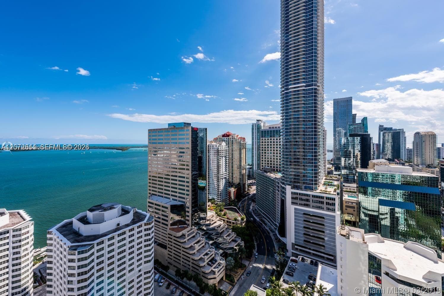951 Brickell Ave # 2700, Miami, FL 33131 — zdjęcie 4
