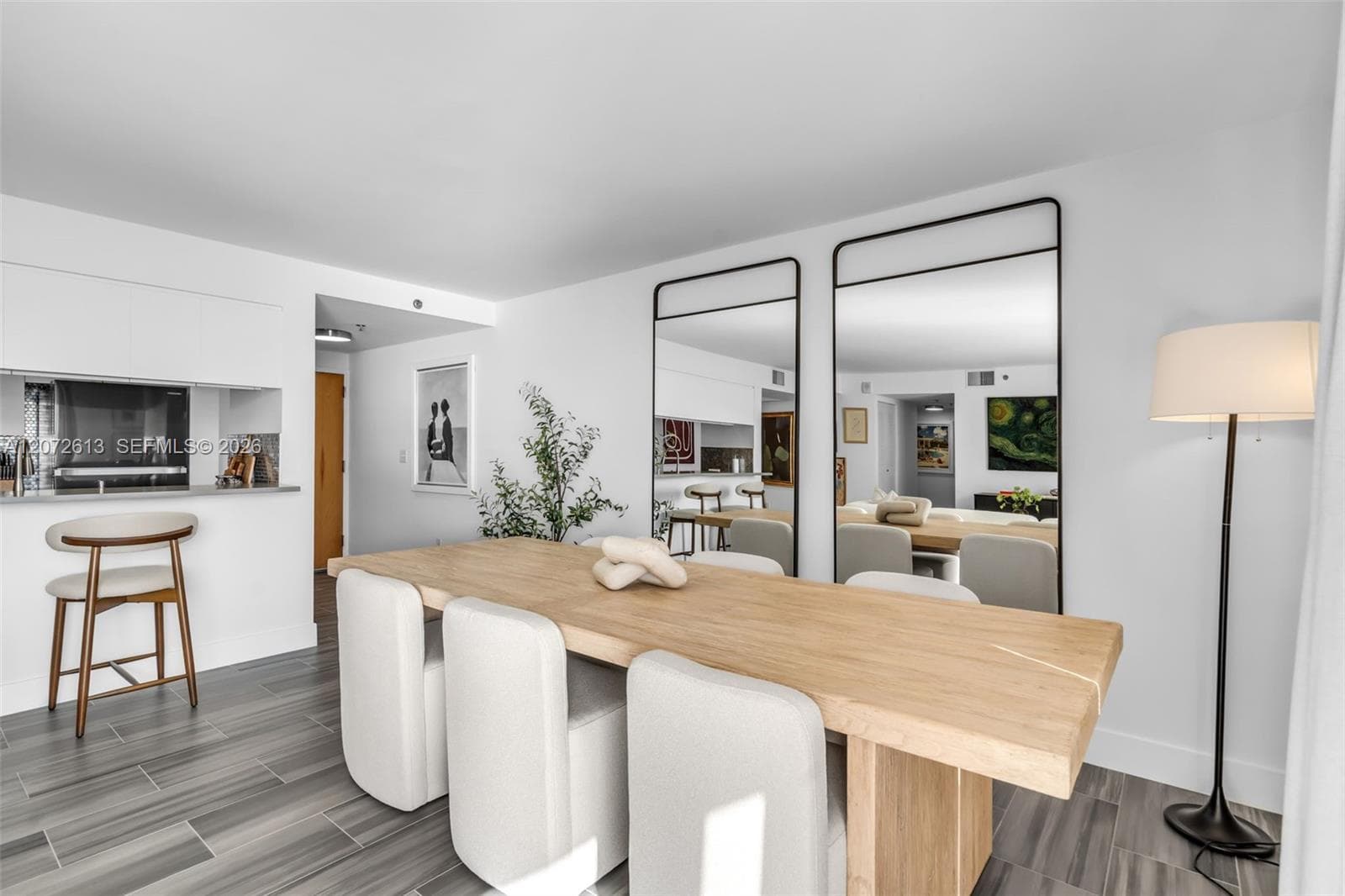 1200 Brickell Bay Dr # 2501, Miami, FL 33131 — zdjęcie 2