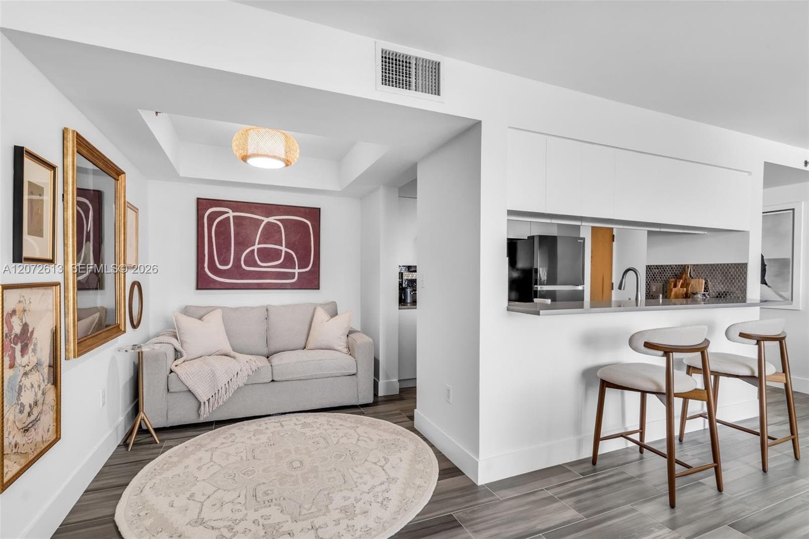 1200 Brickell Bay Dr # 2501, Miami, FL 33131 — zdjęcie 4