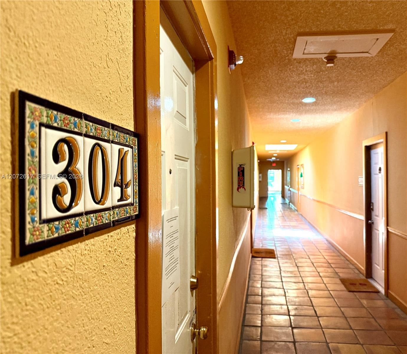 934 Michigan Ave # 304, Miami Beach, FL 33139 — zdjęcie 2