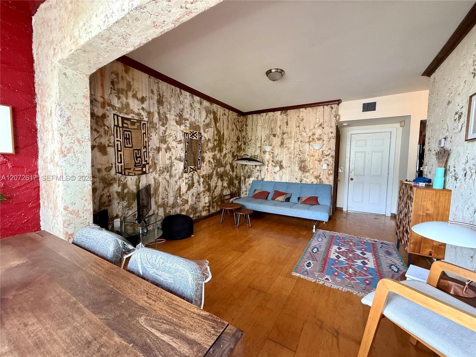 934 Michigan Ave # 304, Miami Beach, FL 33139 — zdjęcie 5