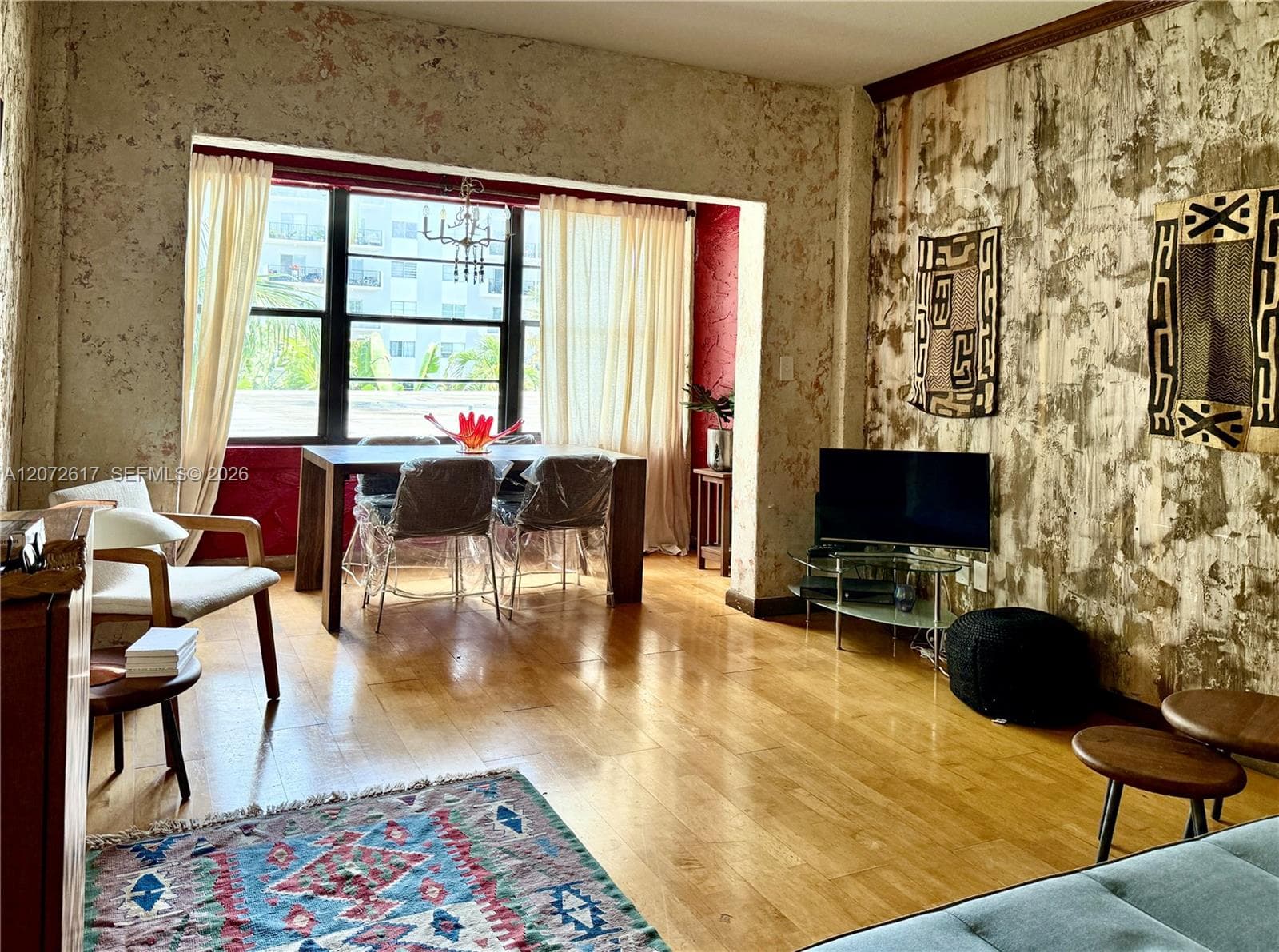 934 Michigan Ave # 304, Miami Beach, FL 33139 — zdjęcie 4