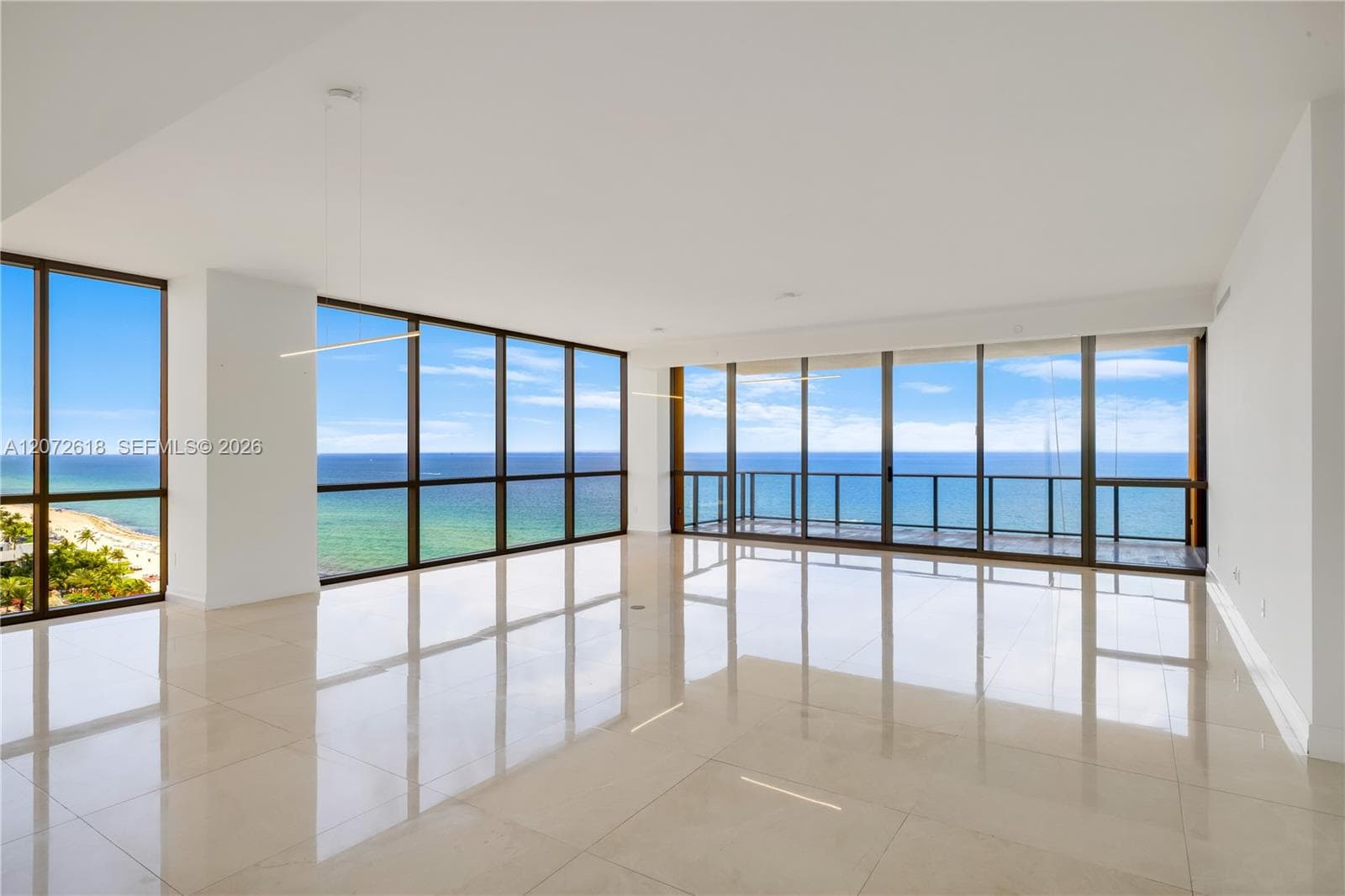 17749 Collins Ave # 1201, Sunny Isles Beach, FL 33160 — zdjęcie 2
