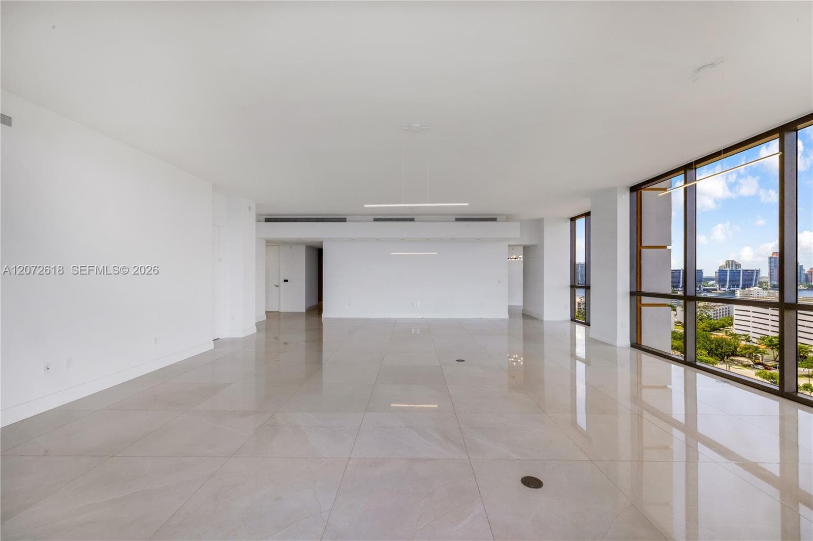17749 Collins Ave # 1201, Sunny Isles Beach, FL 33160 — zdjęcie 3