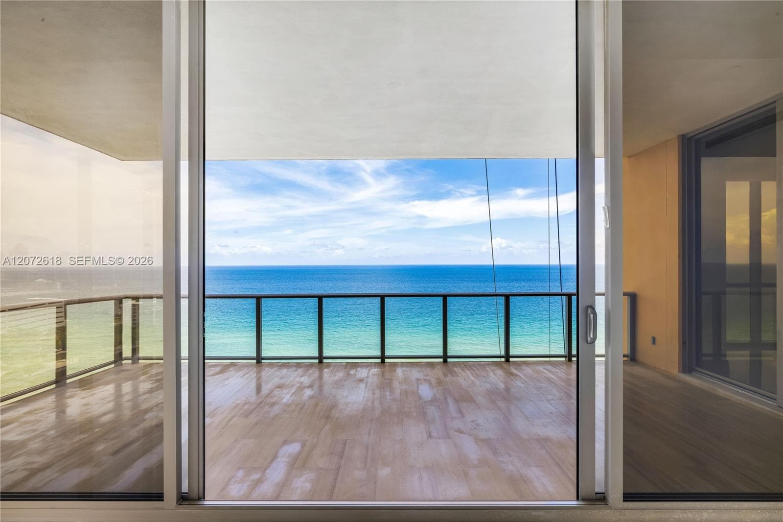 17749 Collins Ave # 1201, Sunny Isles Beach, FL 33160 — zdjęcie 5