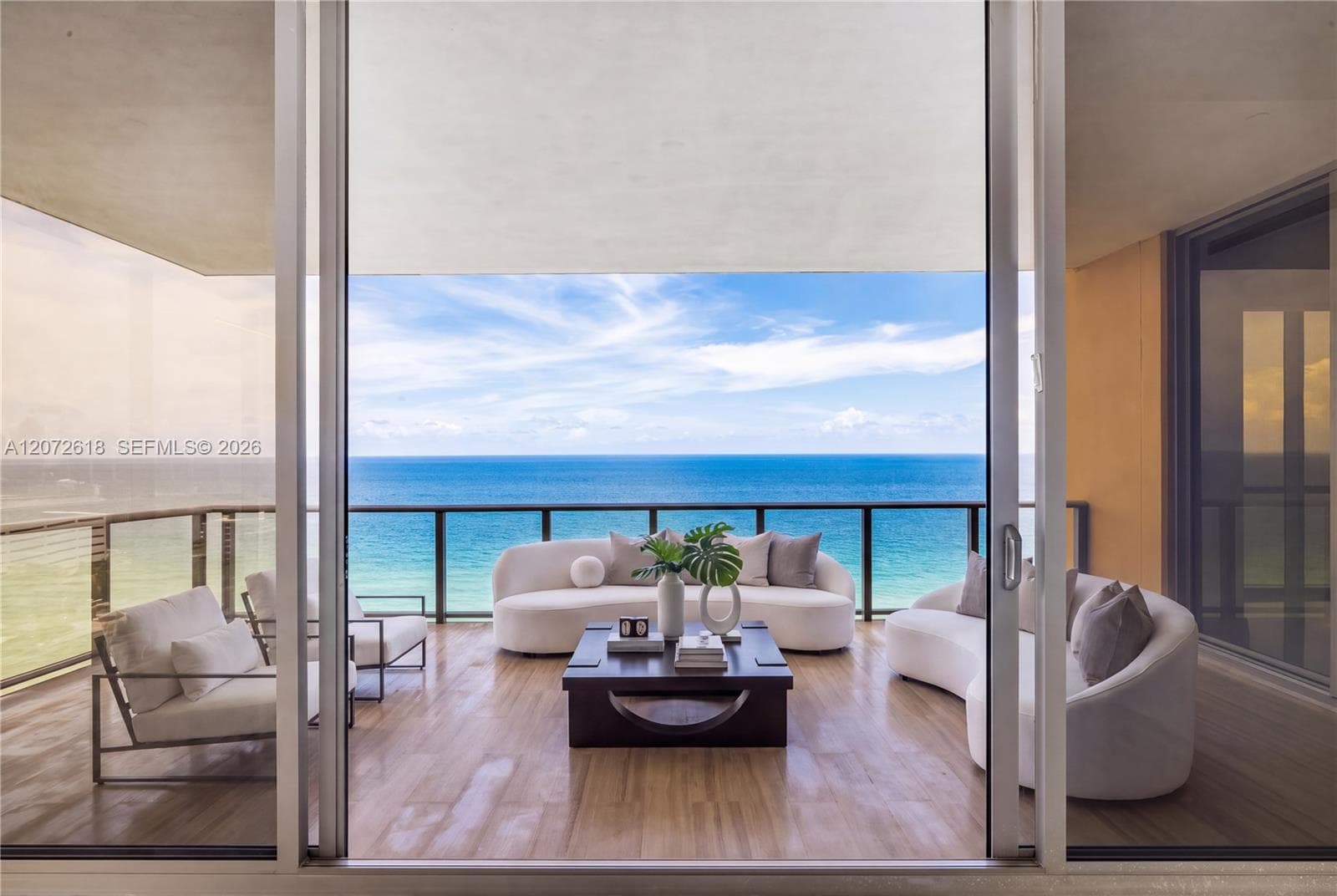 17749 Collins Ave # 1201, Sunny Isles Beach, FL 33160 — zdjęcie 4