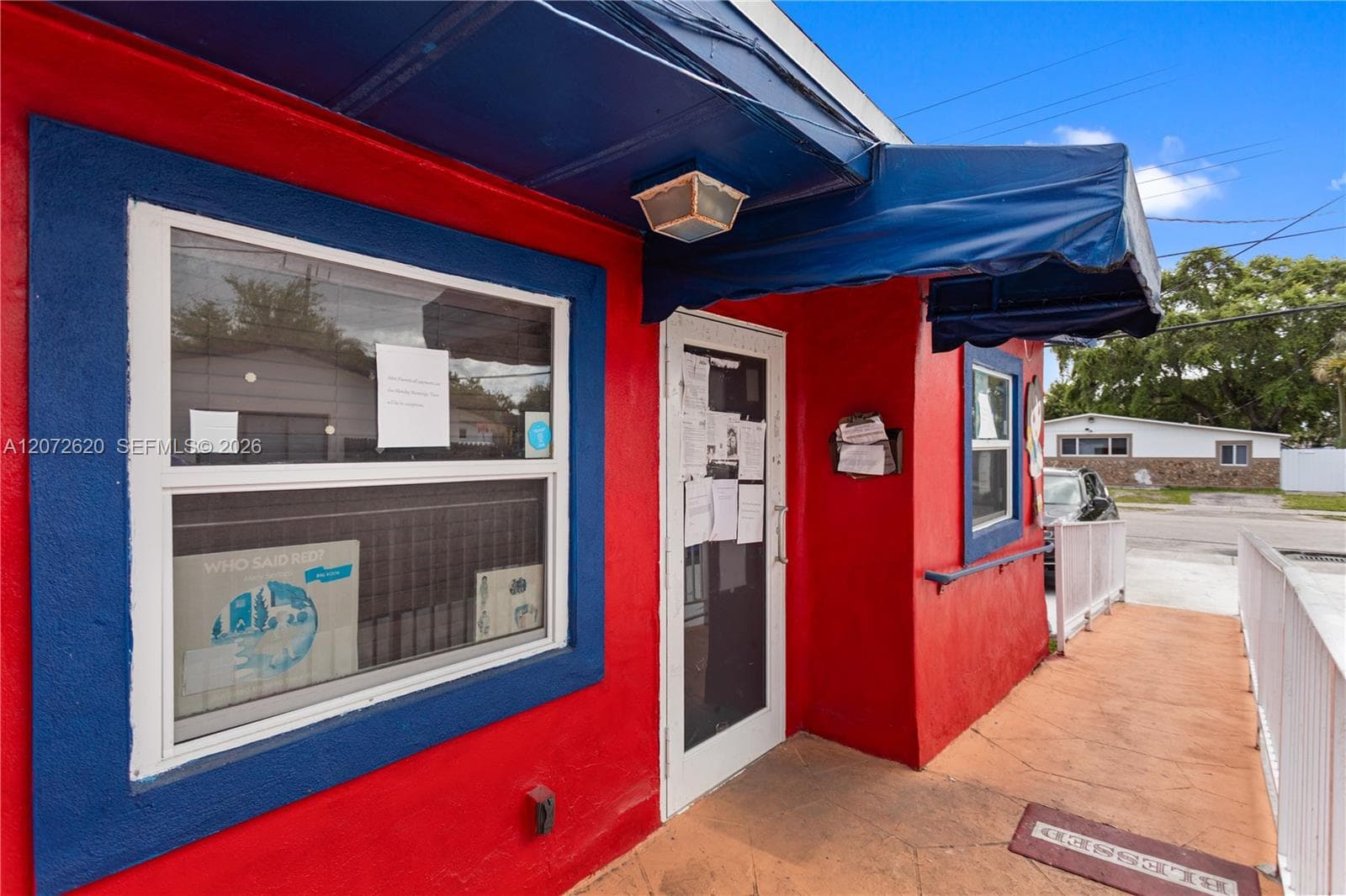 1781 NW 152nd Ter, Miami Gardens, FL 33054 — zdjęcie 2
