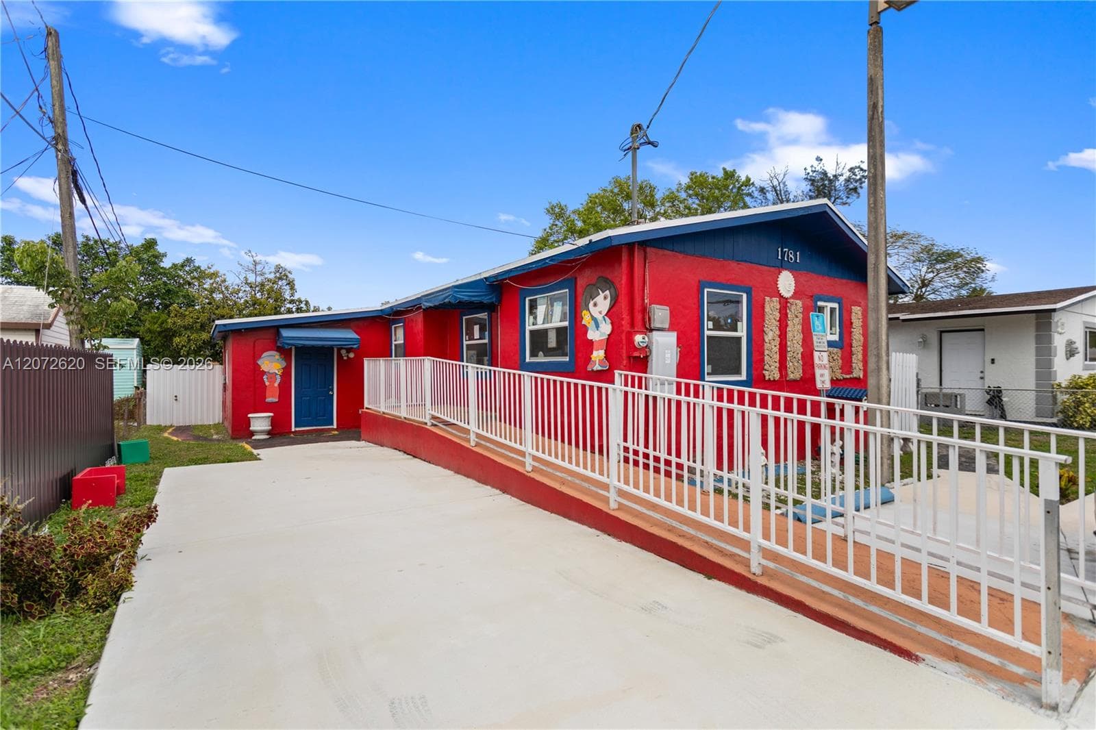 1781 NW 152nd Ter, Miami Gardens, FL 33054 — zdjęcie 3