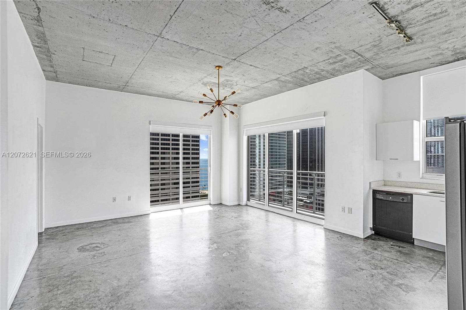 The Loft Downtown — zdjęcie 5
