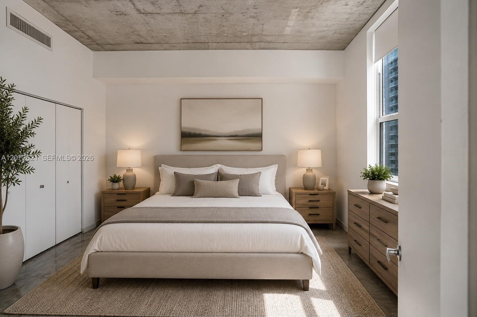 The Loft Downtown — zdjęcie 4