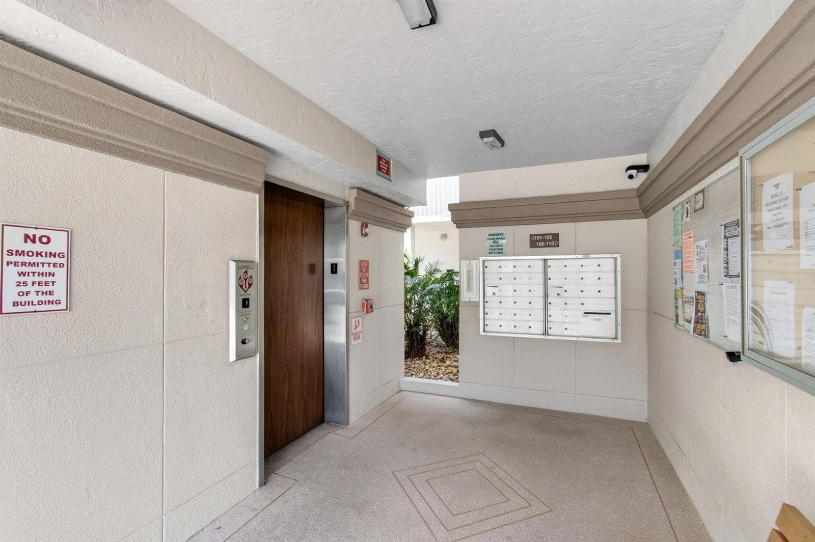 14112 Huntington Pointe Drive # 210, Delray Beach, FL 33484 — zdjęcie 3