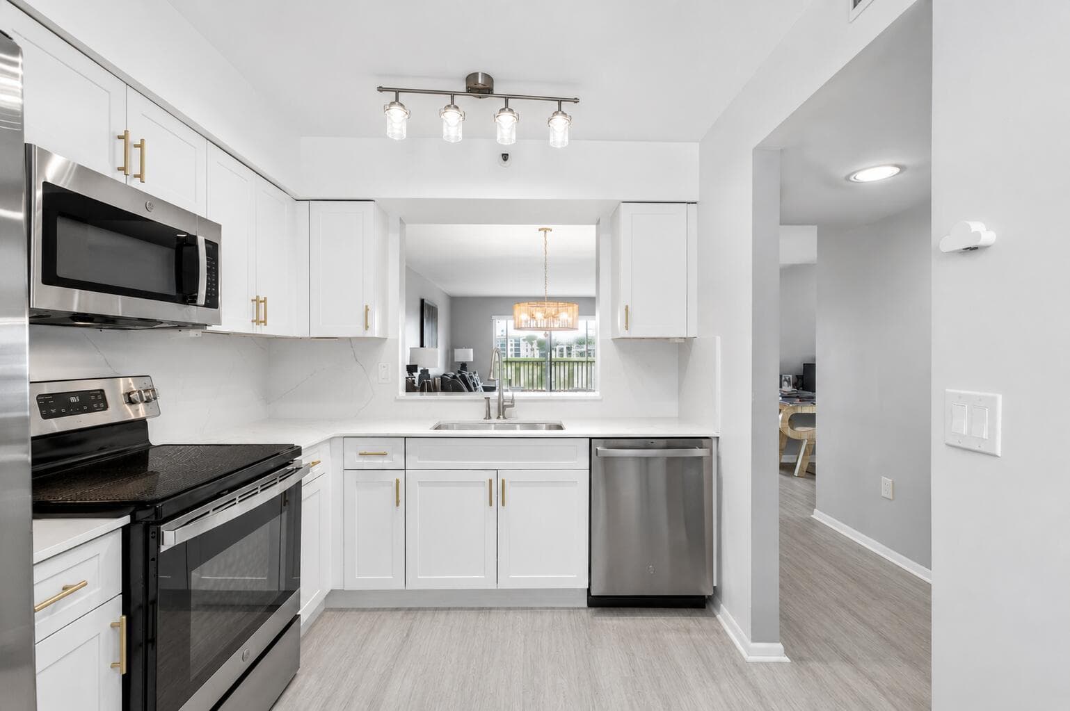 14112 Huntington Pointe Drive # 210, Delray Beach, FL 33484 — zdjęcie 5