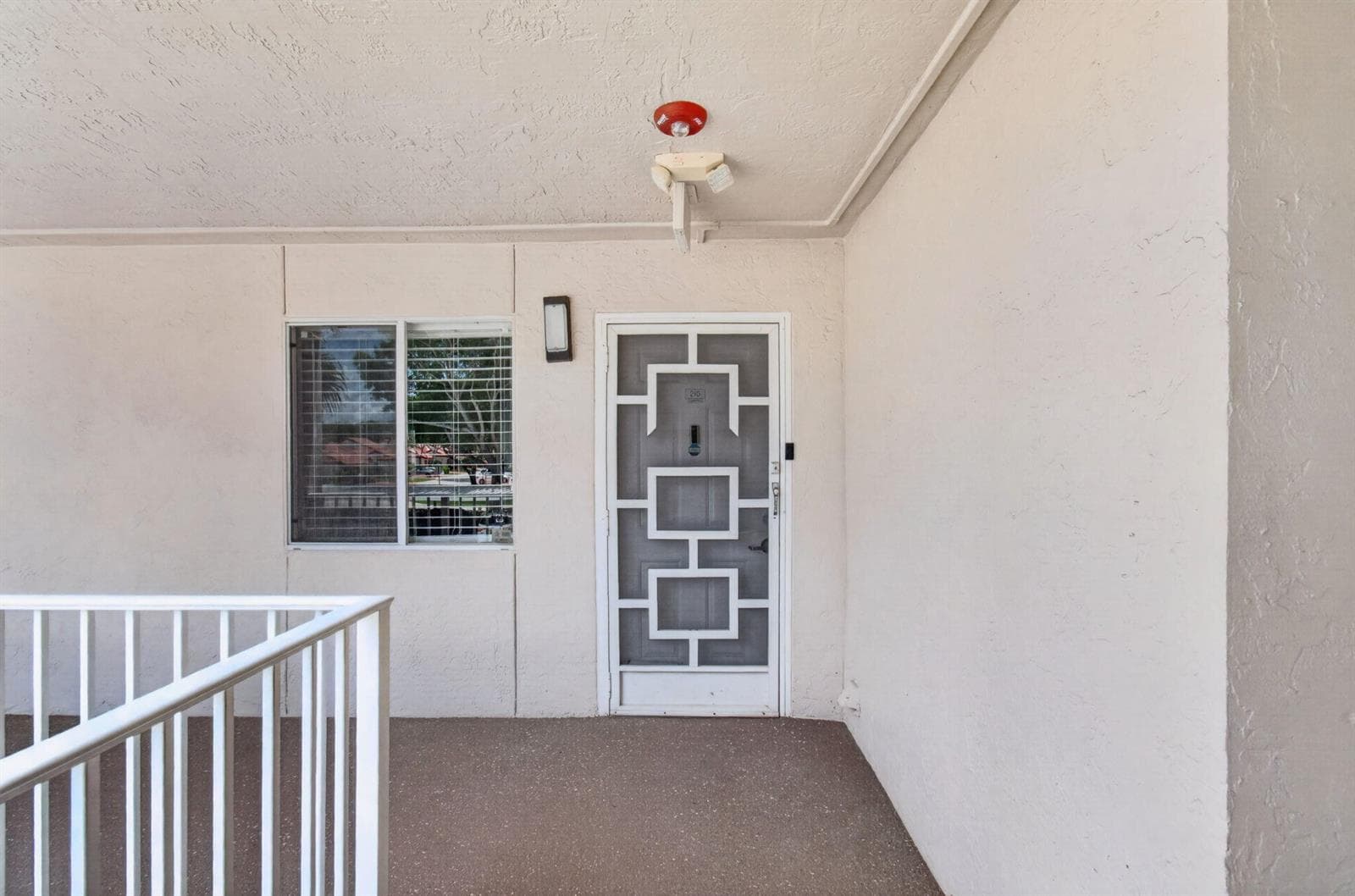 14112 Huntington Pointe Drive # 210, Delray Beach, FL 33484 — zdjęcie 4