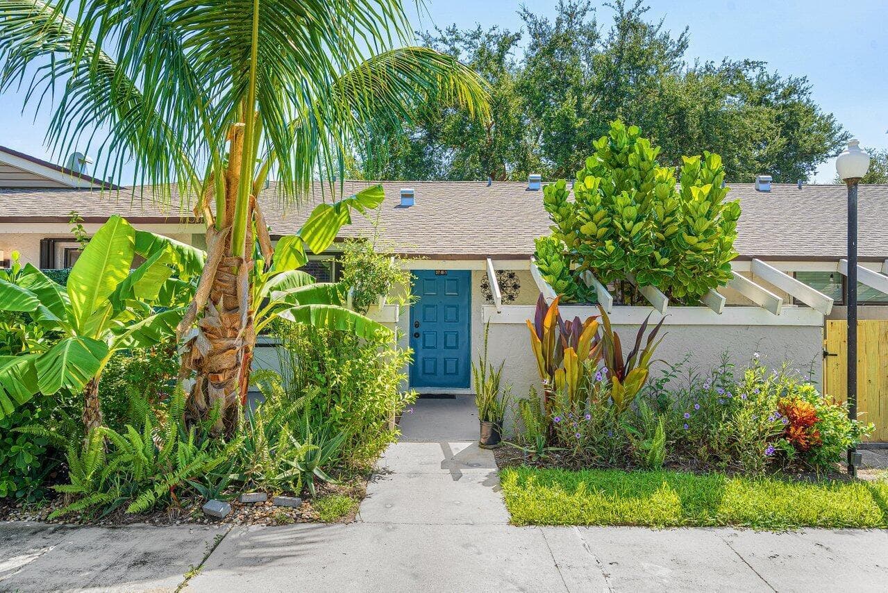 3015 SW 21ST Terrace # 371B, Delray Beach, FL 33445 — zdjęcie 2