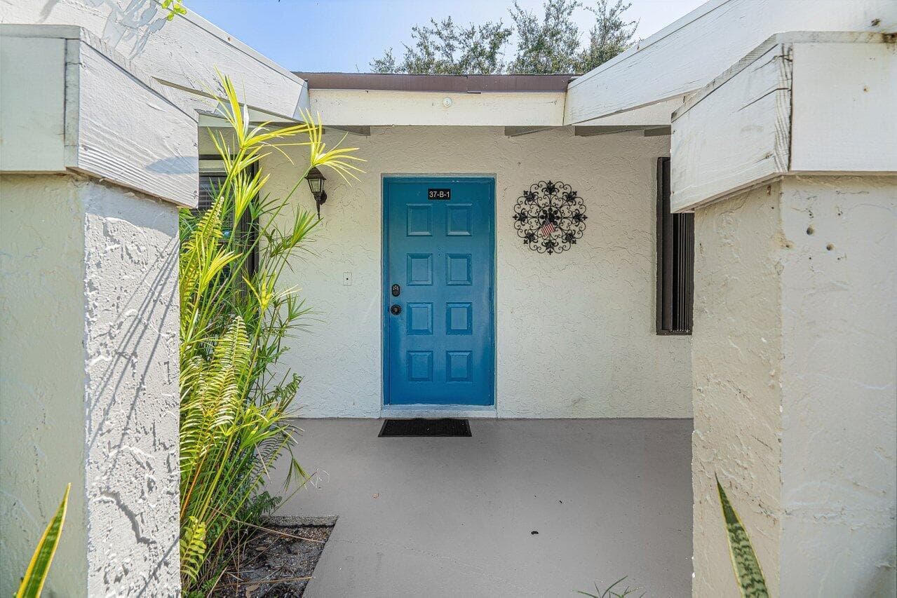 3015 SW 21ST Terrace # 371B, Delray Beach, FL 33445 — zdjęcie 3
