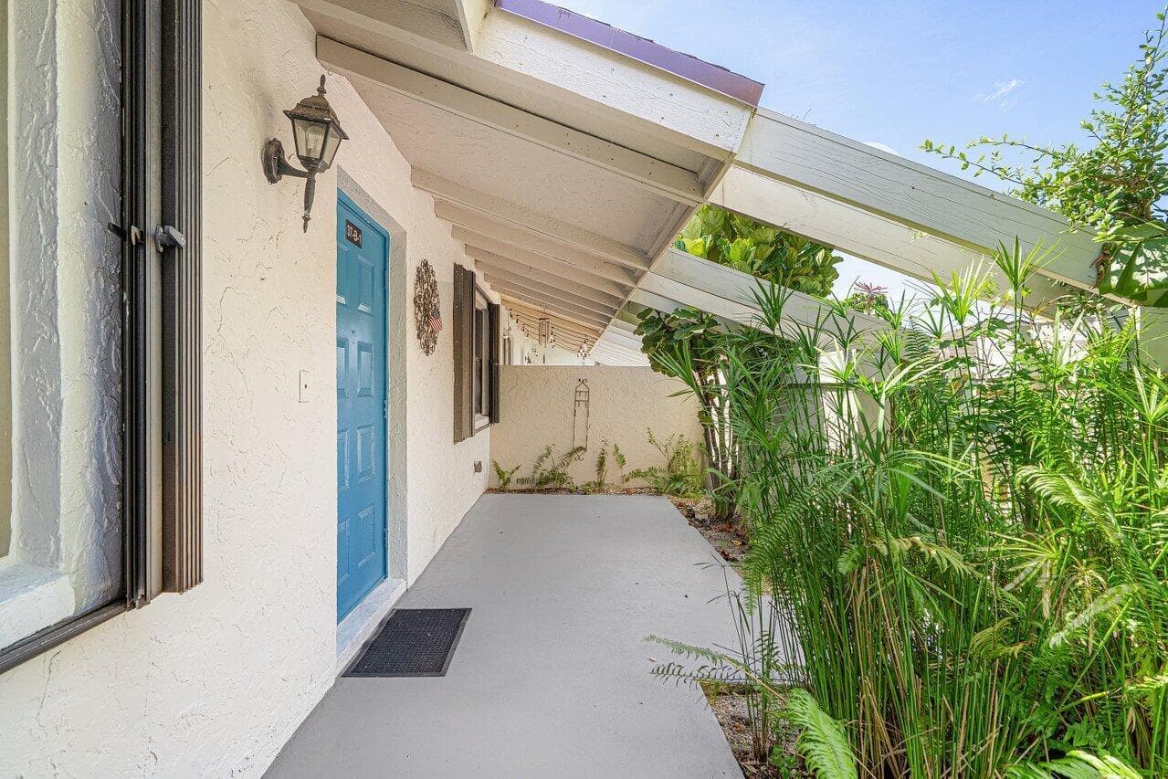 3015 SW 21ST Terrace # 371B, Delray Beach, FL 33445 — zdjęcie 4
