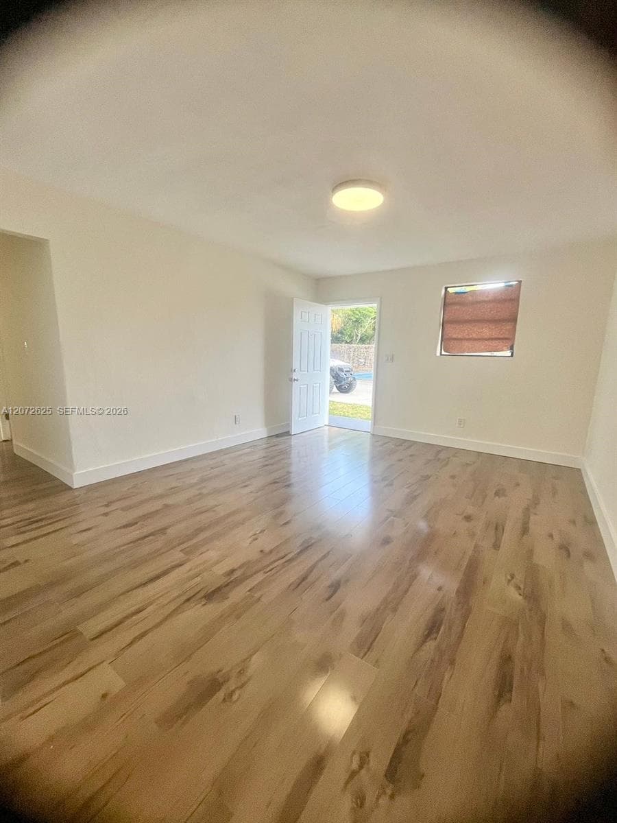 15350 NE 14th Ct, North Miami Beach, FL 33162 — zdjęcie 5