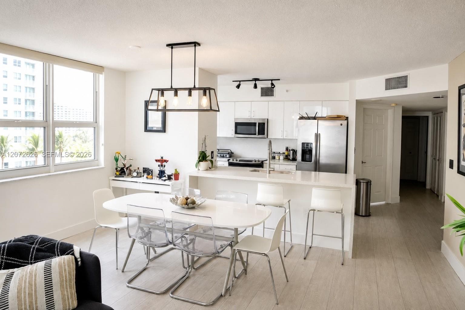 1155 Brickell Bay Dr # 902, Miami, FL 33131 — zdjęcie 3