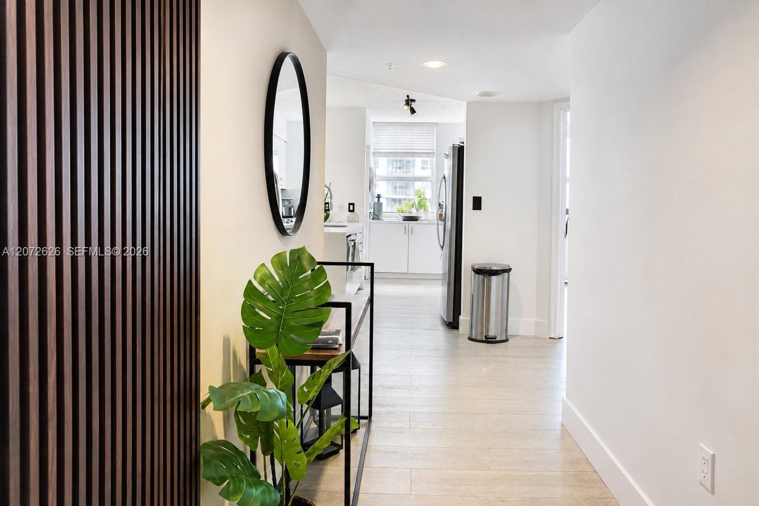 1155 Brickell Bay Dr # 902, Miami, FL 33131 — zdjęcie 5