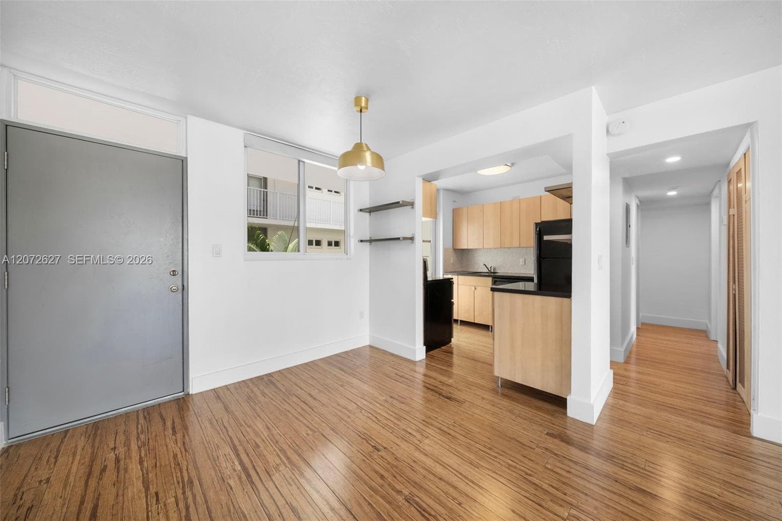 1670 Bay Rd # 4B, Miami Beach, FL 33139 — zdjęcie 5