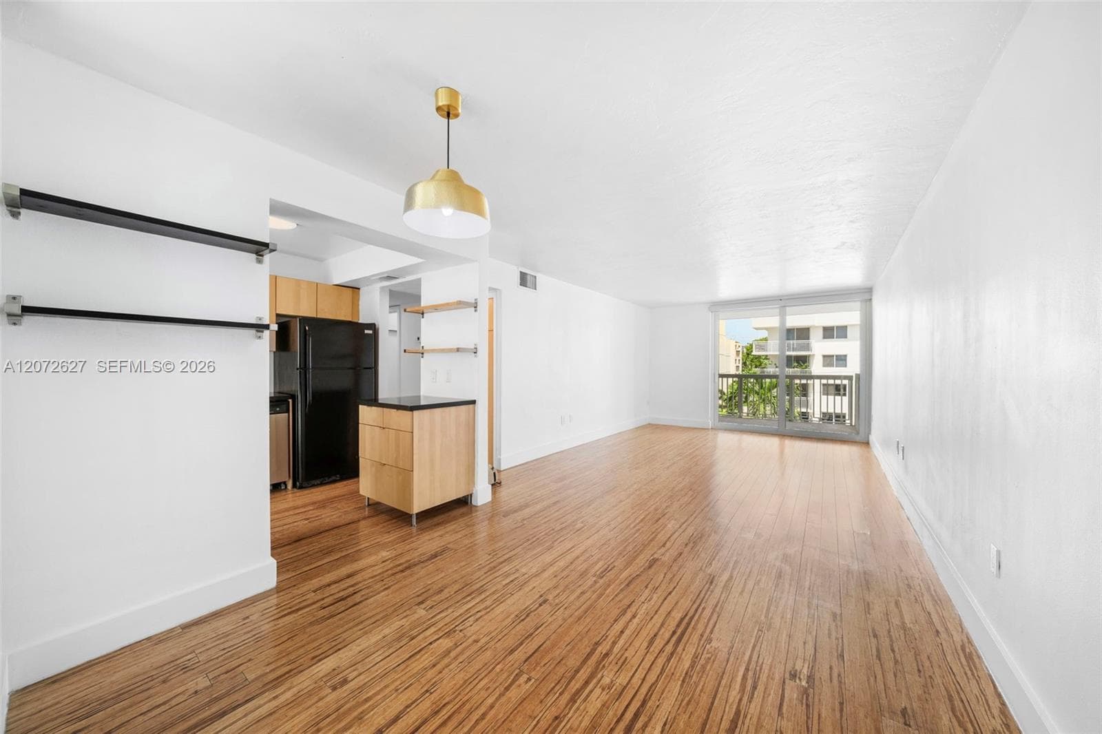 1670 Bay Rd # 4B, Miami Beach, FL 33139 — zdjęcie 4