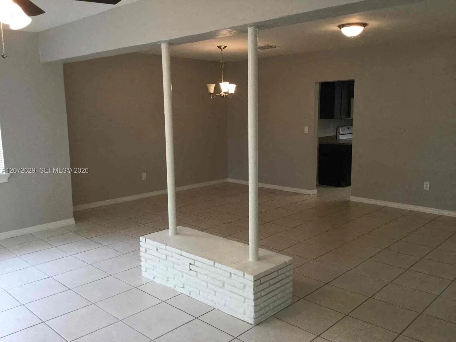980 NW 182nd St, Miami Gardens, FL 33169 — zdjęcie 5
