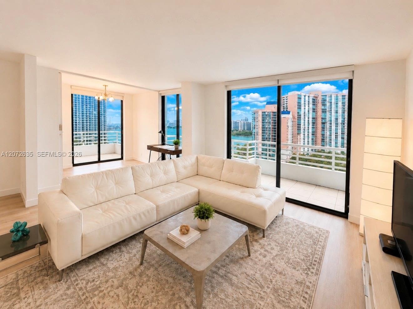 3300 NE 192nd St # 1713, Aventura, FL 33180 — zdjęcie 2