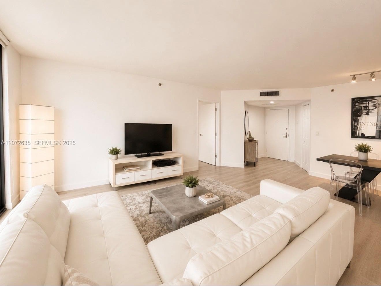 3300 NE 192nd St # 1713, Aventura, FL 33180 — zdjęcie 3