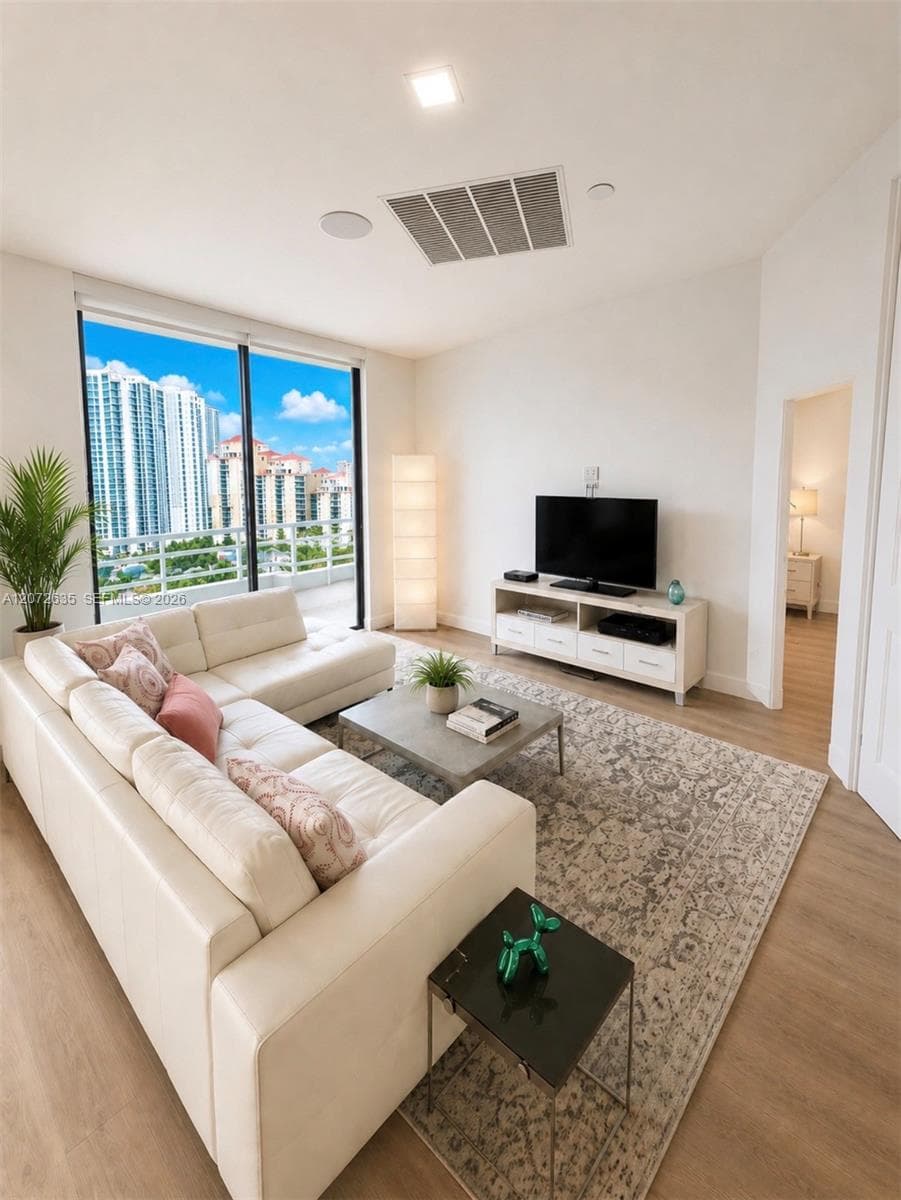 3300 NE 192nd St # 1713, Aventura, FL 33180 — zdjęcie 4