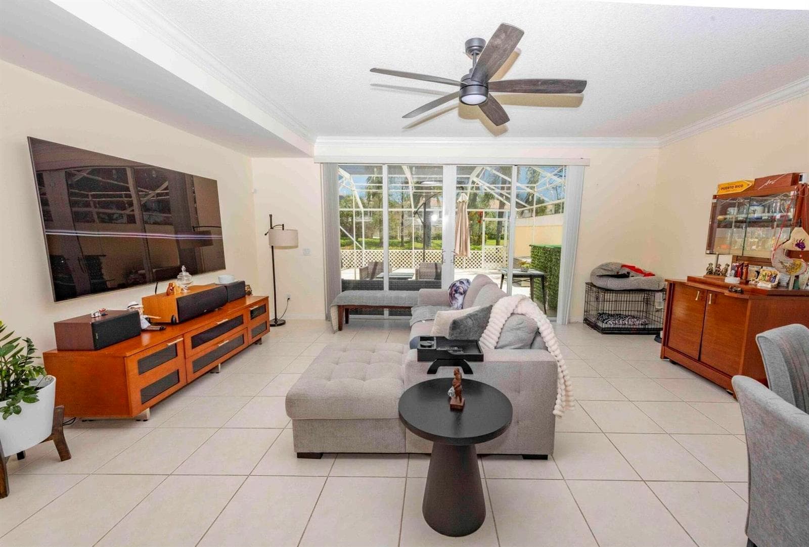 154 SANTA BARBARA Way, Palm Beach Gardens, FL 33410 — zdjęcie 2