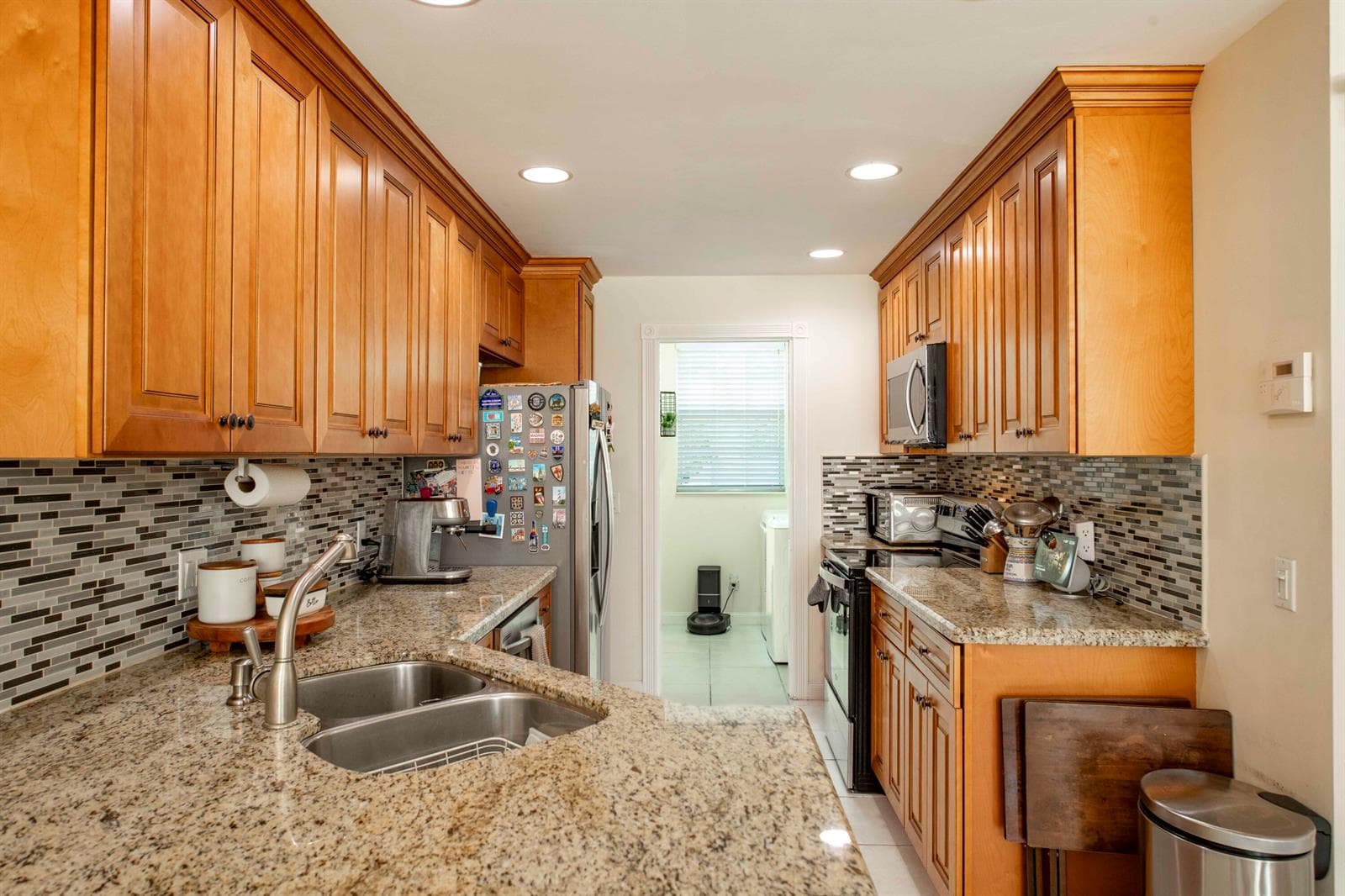 154 SANTA BARBARA Way, Palm Beach Gardens, FL 33410 — zdjęcie 3