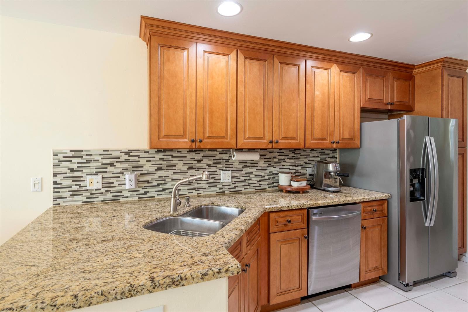 154 SANTA BARBARA Way, Palm Beach Gardens, FL 33410 — zdjęcie 4