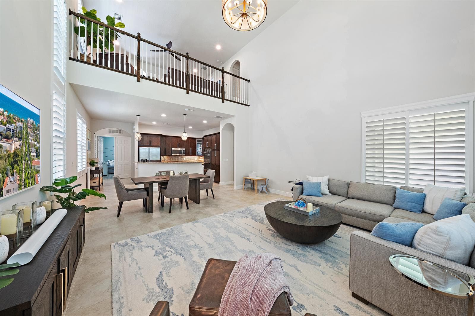 1025 Piccadilly Street, Palm Beach Gardens, FL 33418 — zdjęcie 2