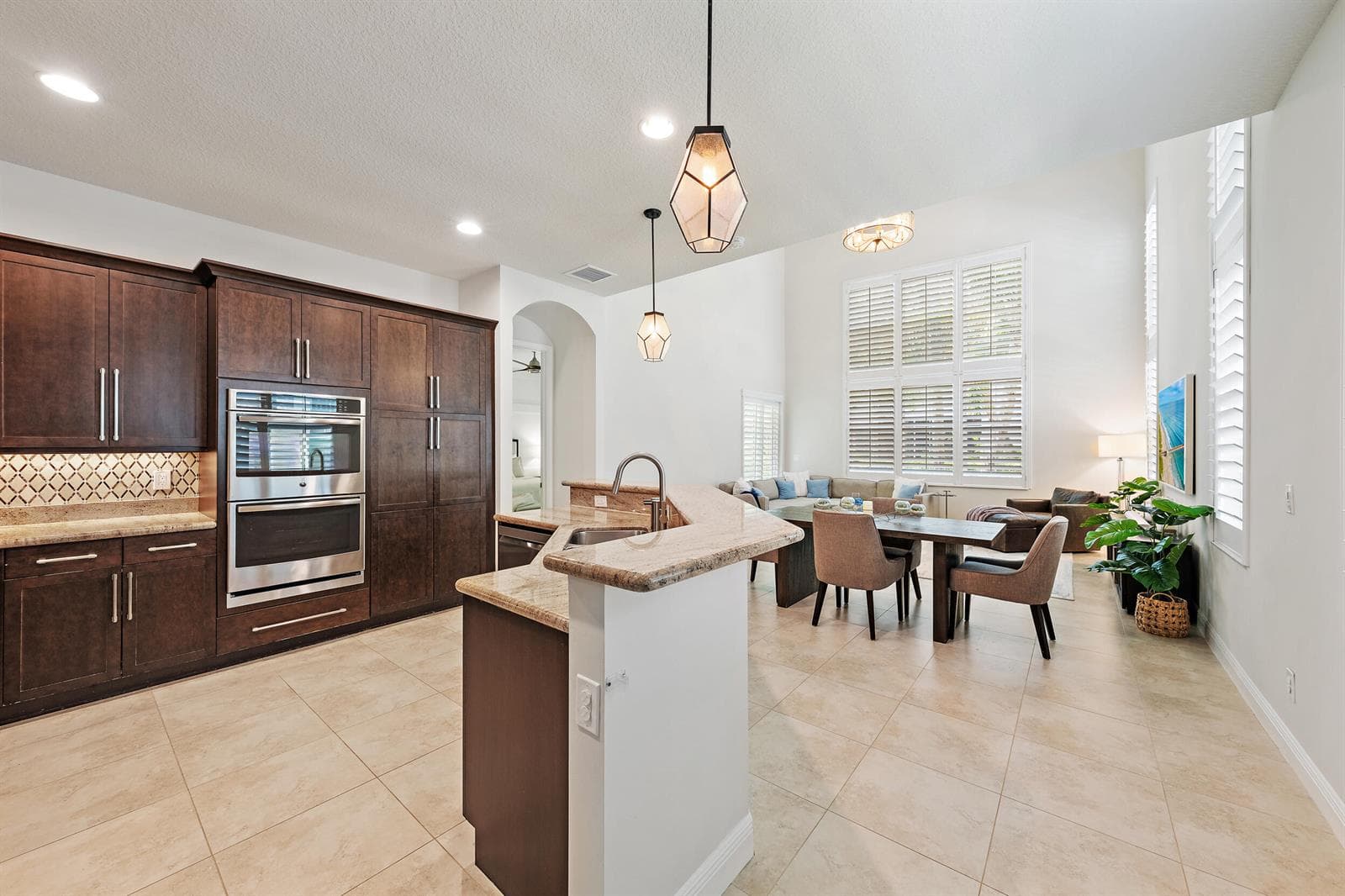 1025 Piccadilly Street, Palm Beach Gardens, FL 33418 — zdjęcie 3