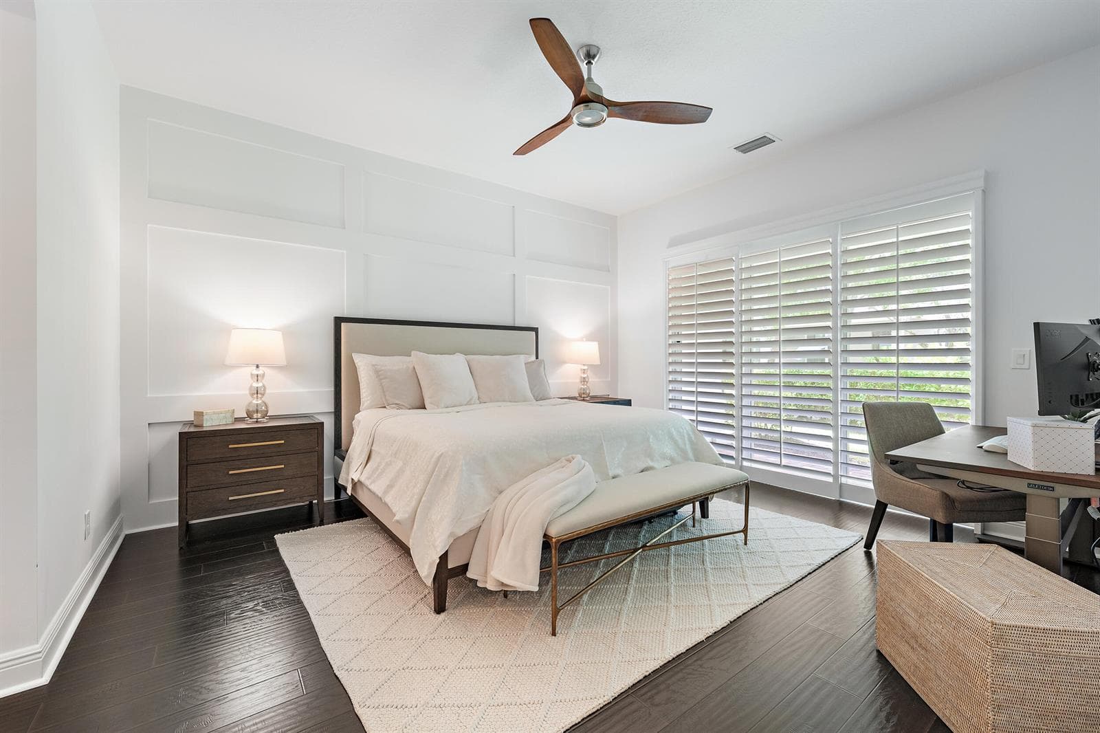1025 Piccadilly Street, Palm Beach Gardens, FL 33418 — zdjęcie 5