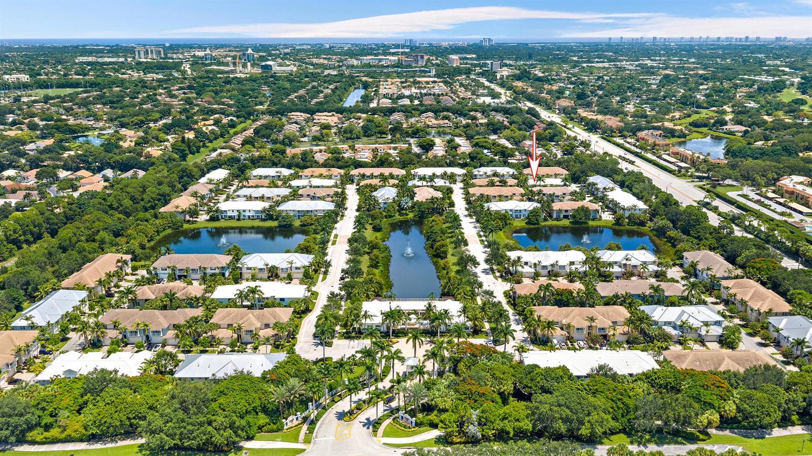 1025 Piccadilly Street, Palm Beach Gardens, FL 33418 — zdjęcie 4