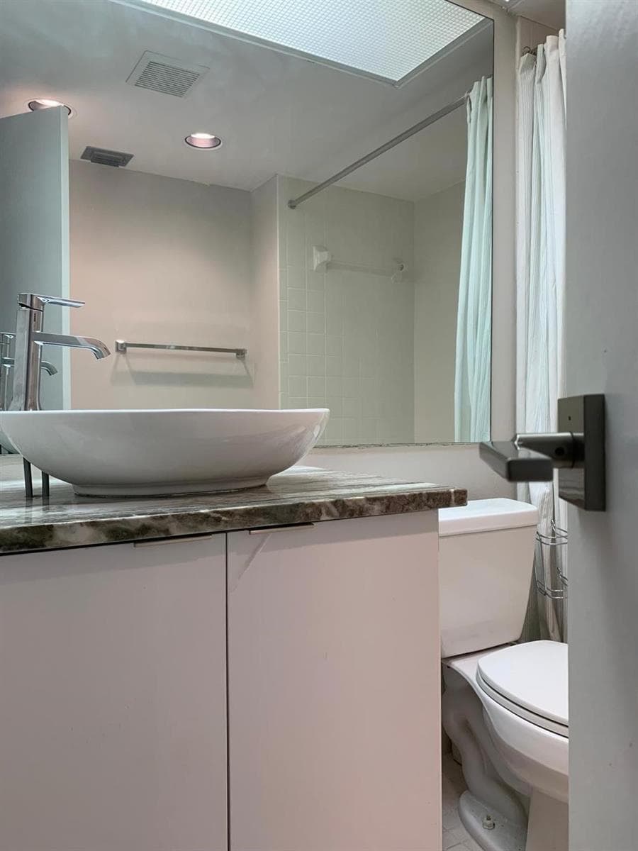1601 ABACO Drive # C3, Coconut Creek, FL 33066 — zdjęcie 5