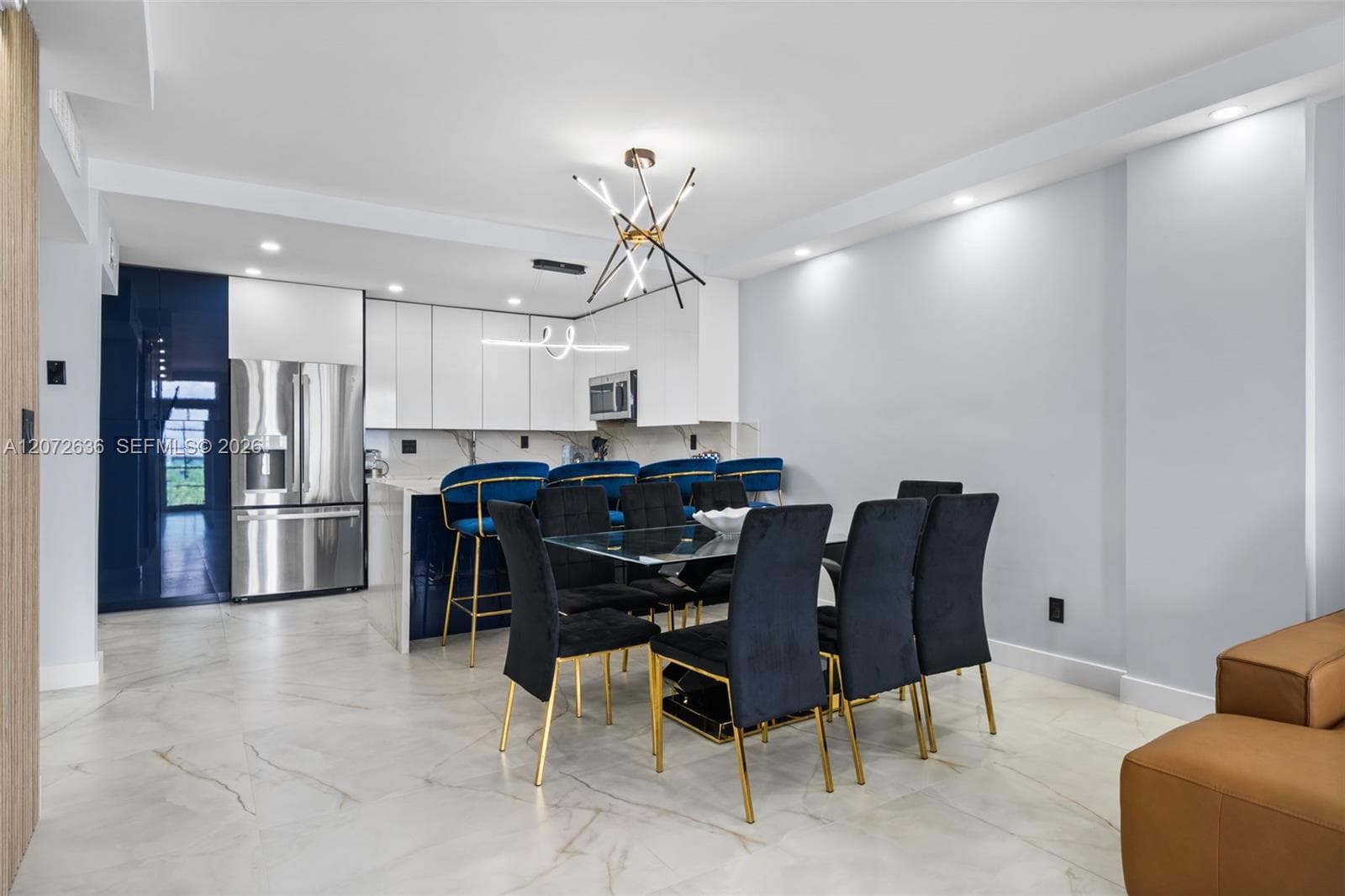 19380 Collins Ave # 826, Sunny Isles Beach, FL 33160 — zdjęcie 2