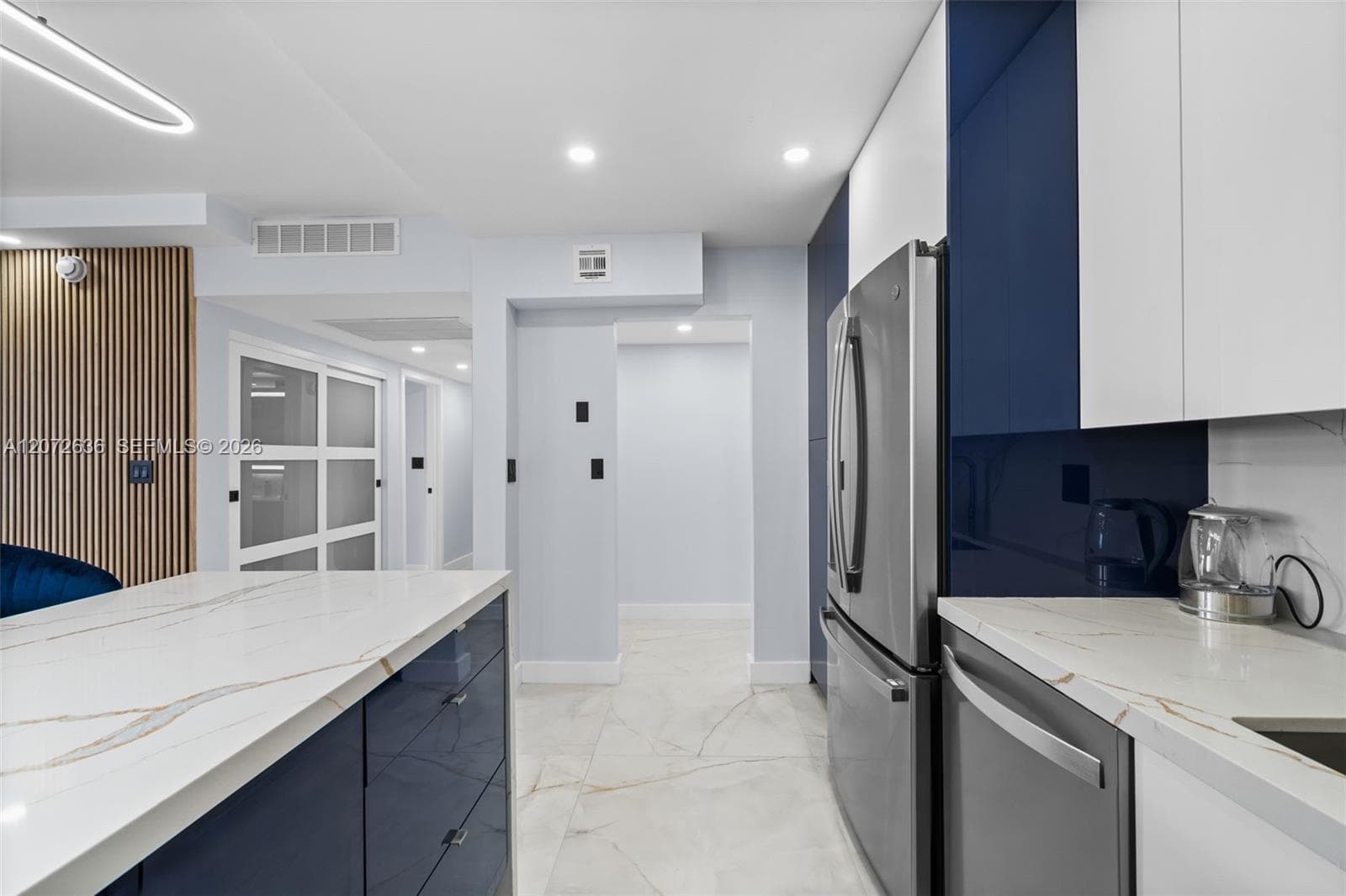 19380 Collins Ave # 826, Sunny Isles Beach, FL 33160 — zdjęcie 3
