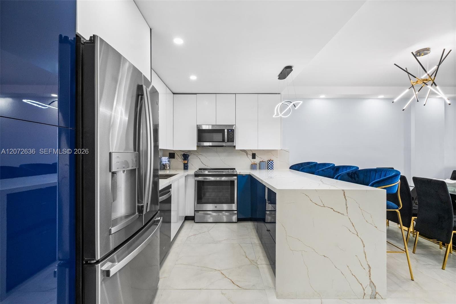 19380 Collins Ave # 826, Sunny Isles Beach, FL 33160