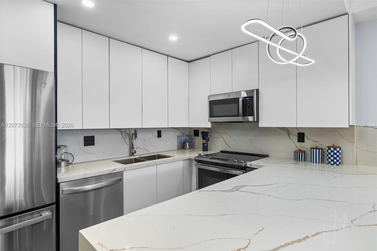 19380 Collins Ave # 826, Sunny Isles Beach, FL 33160 — zdjęcie 4
