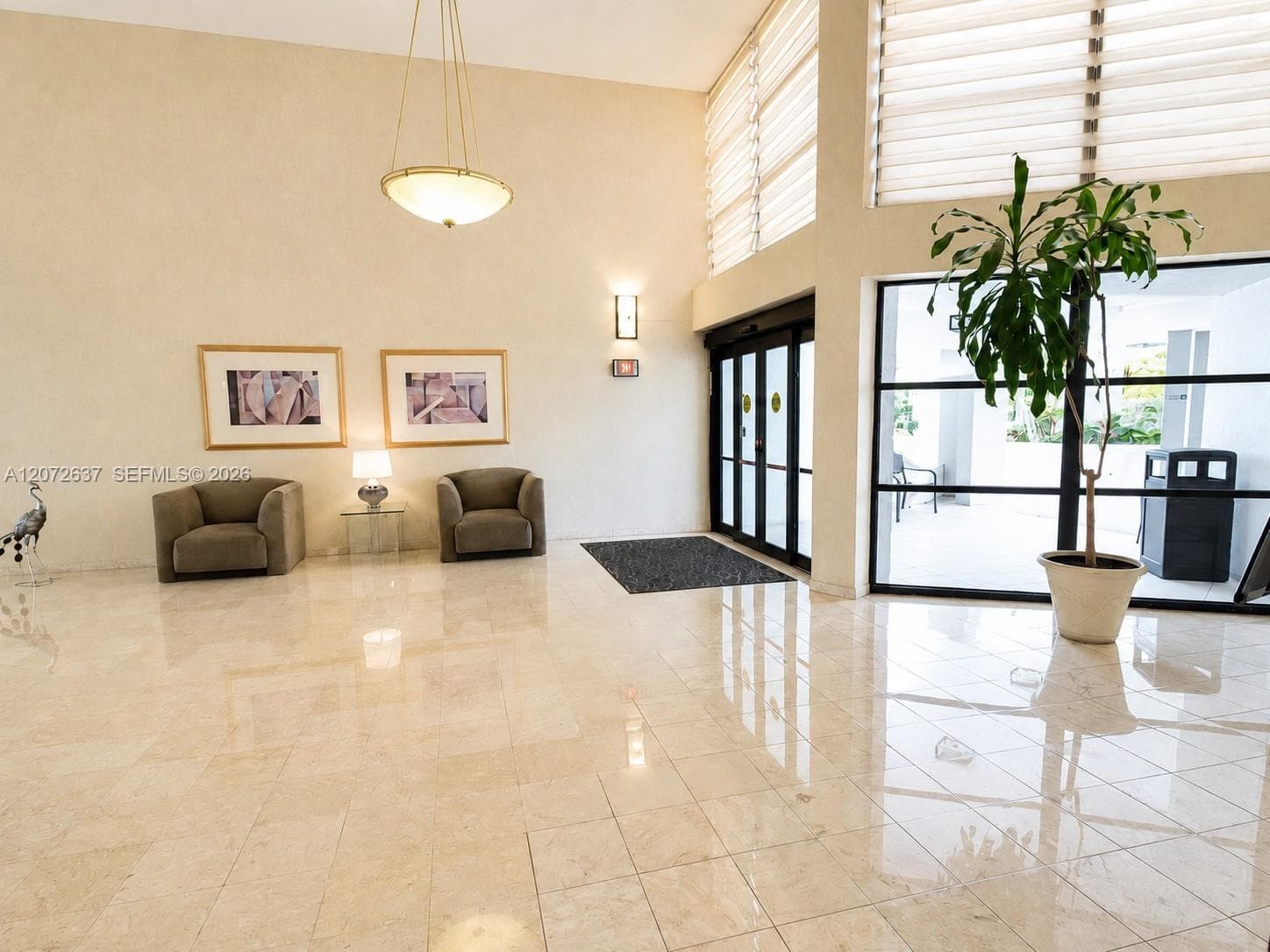 600 Parkview Dr # 224, Hallandale Beach, FL 33009 — zdjęcie 3