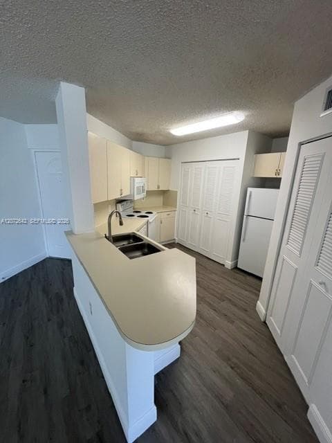 6288 NW 186th St # 109, Hialeah, FL 33015 — zdjęcie 2